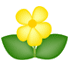 ณัฐพงษ์.COM